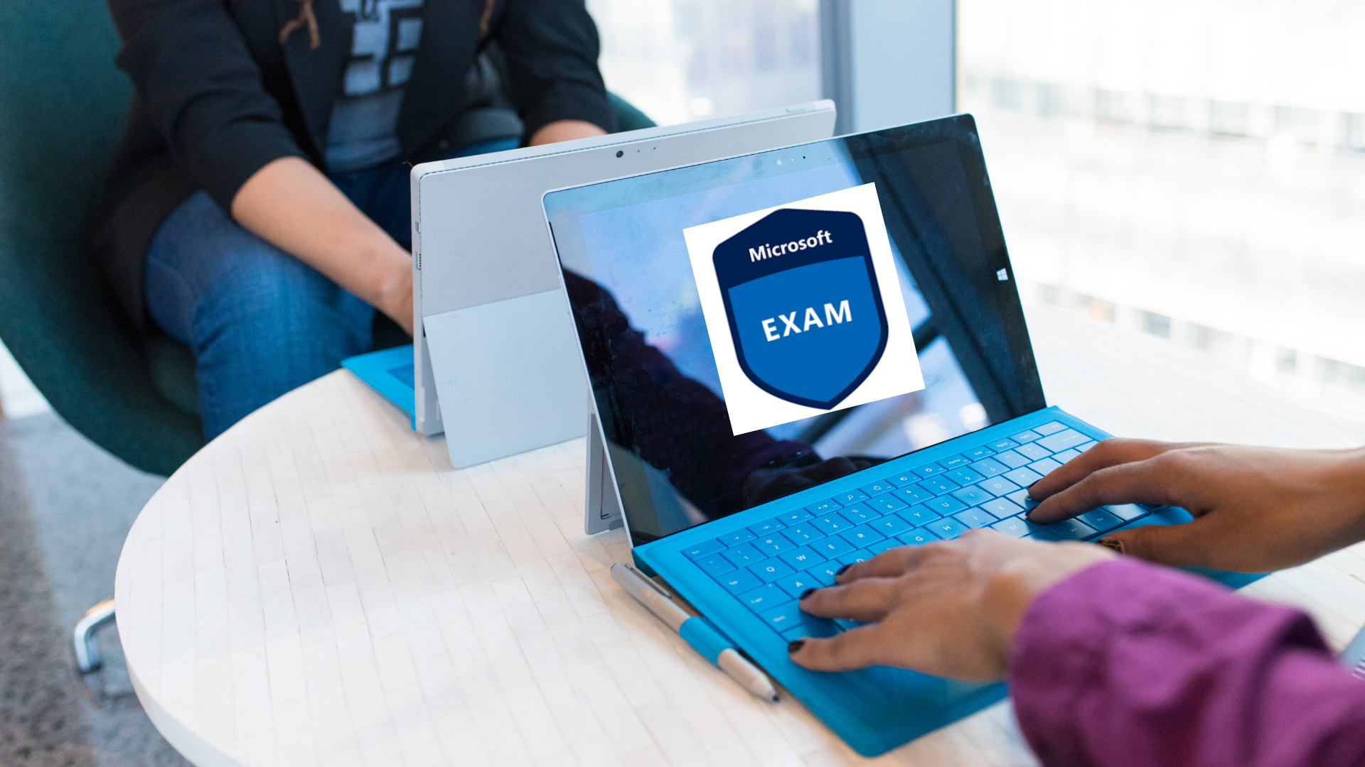 Microsoft Azure Fundamentals (AZ-900)